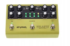 strymon-volante-pedal-efektow-magnetyczne-echo