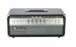 ampeg-v-4b-lampowa-glowa-basowa-100-w-w-stylu-vintage