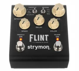 strymon-flint-v2-pedal-efektow-do-gitary-elektrycznej-tremolo-poglos
