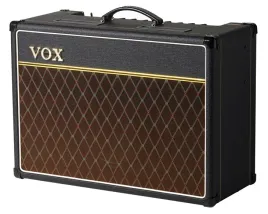 vox-ac15c1-lampowe-combo-do-gitary-elektrycznej-15w-12