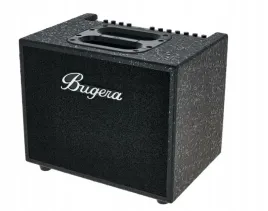 bugera-ac60-wzmacniacz-akustyczny-60w-z-efektami-i-di