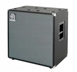 ampeg-svt-212av-cabinet-kolumna-glosnikowa-do-basow-elektrycznych-600w
