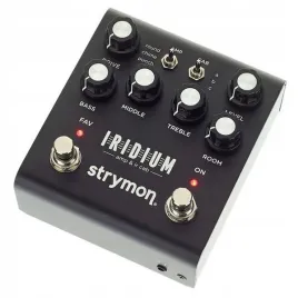 strymon-iridium-ampandir-cab-efekt-gitarowy-24-bity-96-khz