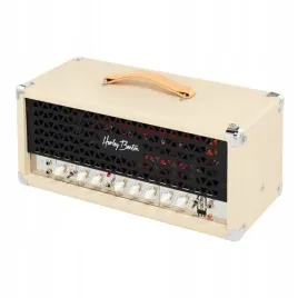 harley-benton-tube30-lampowa-glowica-gitarowa-30-w-2-kanaly