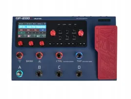 valeton-gp-200x-anniversary-multiefekt-gitarowy-edycja-jubileuszowa