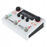 eventide-h90-harmonizer-multiefekt-gitarowy-66-algorytmow-oled-midi-model-h90-harmonizer