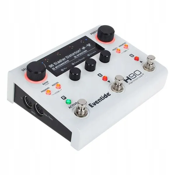 eventide-h90-harmonizer-multiefekt-gitarowy-66-algorytmow-oled-midi-marka-eventide