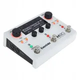 eventide-h90-harmonizer-multiefekt-gitarowy-66-algorytmow-oled-midi-marka-eventide