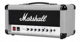 marshall-2525h-mini-silver-jubilee-lampowa-glowa-gitarowa-20w-2-kanaly