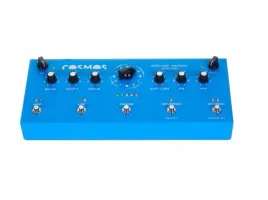 soma-cosmos-blue-kreatywny-looper-i-efekt-dryfujacy-stacja-pamieci