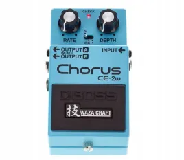 boss-ce-2w-efekt-gitarowy-chorus-vibrato-stereo-analogowy-pedal