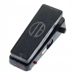 dunlop-dimebag-cry-baby-wah-efekt-pedalowy-do-gitary-elektrycznej