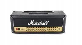 marshall-jvm410h-head-lampowy-do-gitary-elektrycznej-100w-4-kanaly