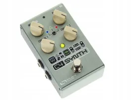 source-audio-sa-249-one-series-c4-synth-pedal-efektow-do-gitary-lub-basu