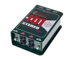 radial-engineering-jdi-stereo-pasywny-stereofoniczny-di-box