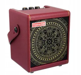 positive-grid-spark-mini-vai-combo-gitarowe-10w-dwa-glosniki-2