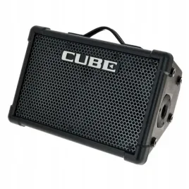 roland-cube-street-ex-combo-gitarowe-50w-4-kanalowe-zasilane-bateryjnie