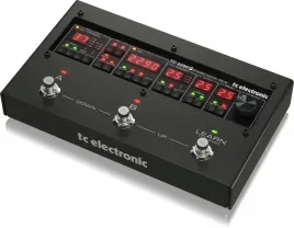 tc-electronic-2290-p-dynamic-delay-pedal-efekt-gitarowy