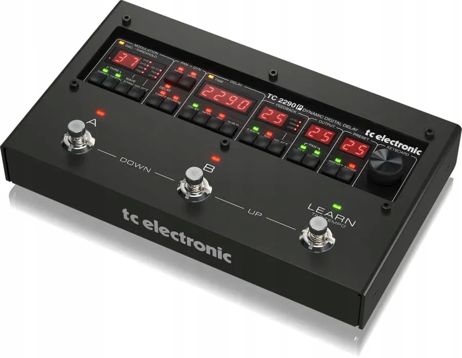 tc-electronic-2290-p-dynamic-delay-pedal-efekt-gitarowy