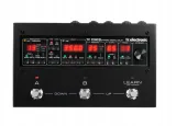 tc-electronic-2290-p-dynamic-delay-pedal-efekt-gitarowy-stan-nowy