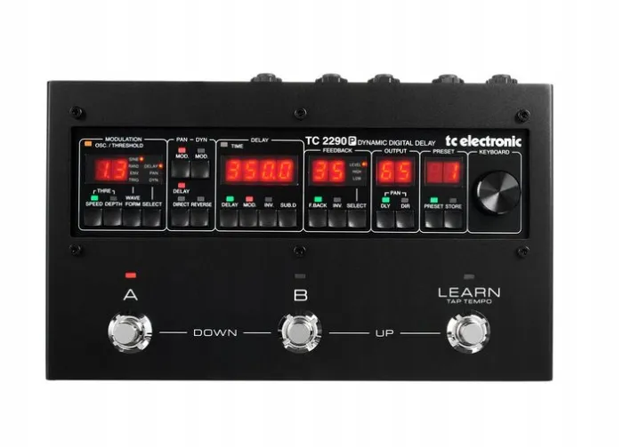 tc-electronic-2290-p-dynamic-delay-pedal-efekt-gitarowy-stan-nowy