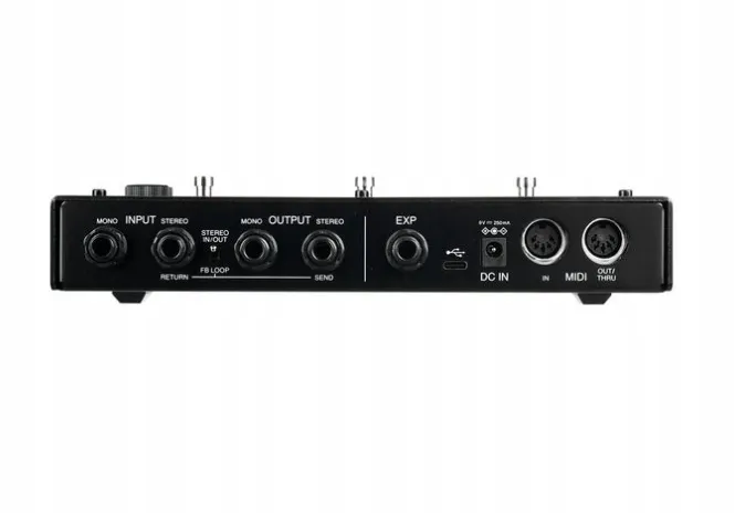 tc-electronic-2290-p-dynamic-delay-pedal-efekt-gitarowy-waga-z-opakowaniem-1-56-kg