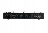 tc-electronic-2290-p-dynamic-delay-pedal-efekt-gitarowy-waga-z-opakowaniem-1-56-kg