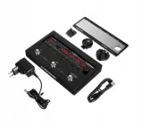 tc-electronic-2290-p-dynamic-delay-pedal-efekt-gitarowy-certyfikat-ce