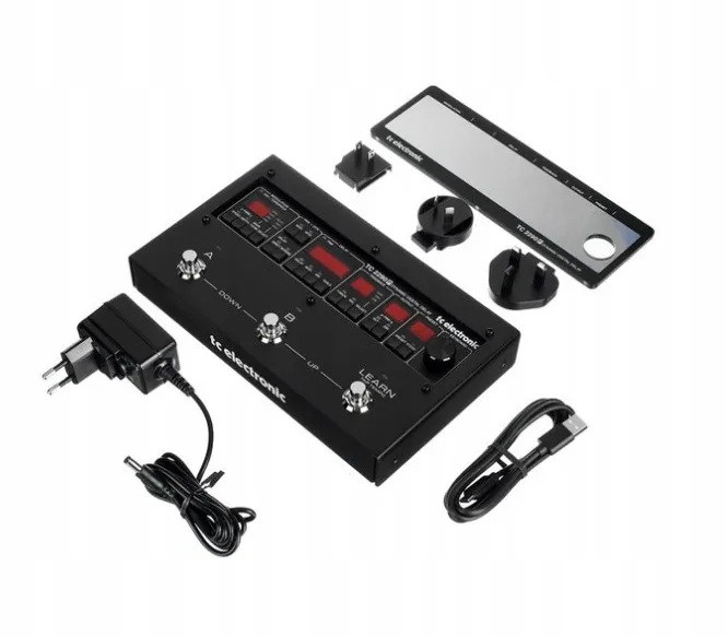 tc-electronic-2290-p-dynamic-delay-pedal-efekt-gitarowy-stan-nowy