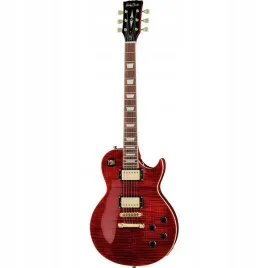 harley-benton-sc-550-ii-gitara-elektryczna-deluxe-black-cherry-flame