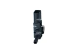 czujnik-cisn-spalin-db-sprinter-09-nrf-708008-stan-nowy