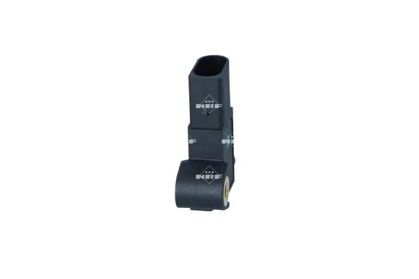 czujnik-cisn-spalin-db-sprinter-09-nrf-708008-jakosc-czesci-zgodnie-z-gvo-q-oryginal-z-logo-producenta-czesci-oem-oes