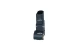 czujnik-cisn-spalin-db-sprinter-09-nrf-708008-jakosc-czesci-zgodnie-z-gvo-q-oryginal-z-logo-producenta-czesci-oem-oes