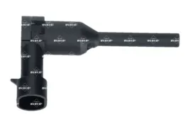 czujnik-poziomu-plynu-chlodzacego-opel-astra-12-05-