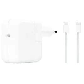 ladowarka-zasilacz-sieciowy-usb-c-30w-pd-a1882-do-apple-ipad-mini-air-pro-i