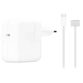 ladowarka-zasilacz-sieciowy-usb-c-pd-30w-do-macbook-kabel-magsafe3-200cm