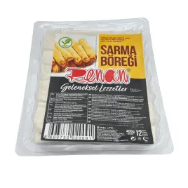 renan-sigara-boregi-400g-turecki-borek-zwijany-z-serem-12-sztuk