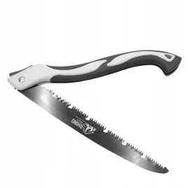 pila-pilka-reczna-skladana-do-drzewa-250mm-galezi-ergonomiczny-uchwyt