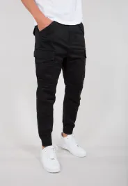 alpha-industries-spodnie-airman-188201-czarne