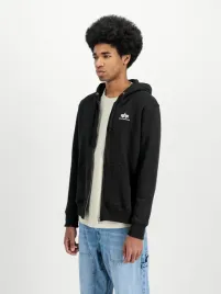 alpha-industries-bluza-rozpinana-z-kapturem-sl-118342-czarna