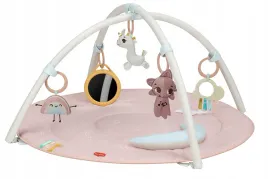 tiny-love-tl12094068-gimnastyka-z-palakiem-i-karuzela-2w1-jednorozec