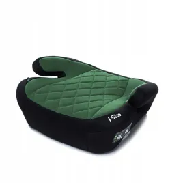 4-baby-fotelik-hi-fix-125-150cm-dark-green-i-size
