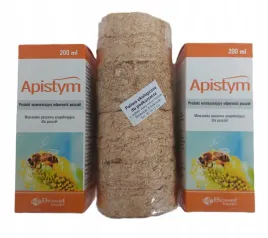 preparat-apistym-200ml-2-sztuki-paliwo-trocinowe-gratis