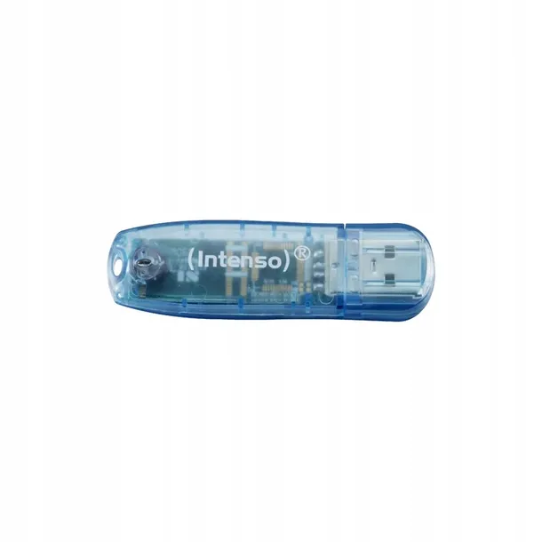 memory-drive-flash-usb2-4gb-3502450-intenso