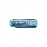 memory-drive-flash-usb2-4gb-3502450-intenso