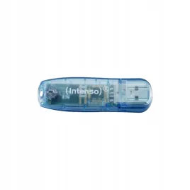 memory-drive-flash-usb2-4gb-3502450-intenso