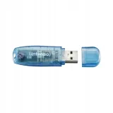memory-drive-flash-usb2-4gb-3502450-intenso-stan-nowy