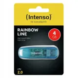 memory-drive-flash-usb2-4gb-3502450-intenso-pojemnosc-4-gb