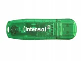 memory-drive-flash-usb2-8gb-green-3502460-intenso
