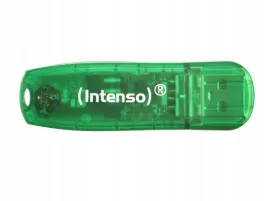 memory-drive-flash-usb2-8gb-green-3502460-intenso